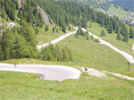 gal/2010/07 - Sella Ronda Bike Day 2010/05 - SellaRonda_Bike_Day/05 - Il Passo Gardena_the_end/_thb_12P6270198-01.jpg